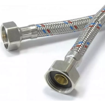 Гибкая подводка для смесителя FRAP F96-20
